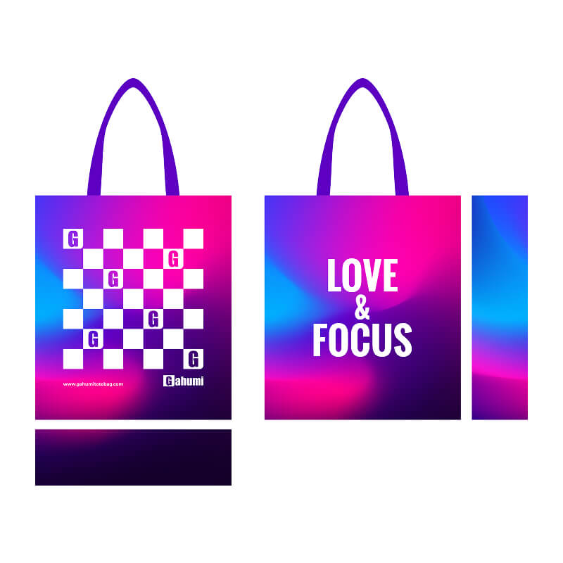 Canvas bag with bottom and sides3.jpg